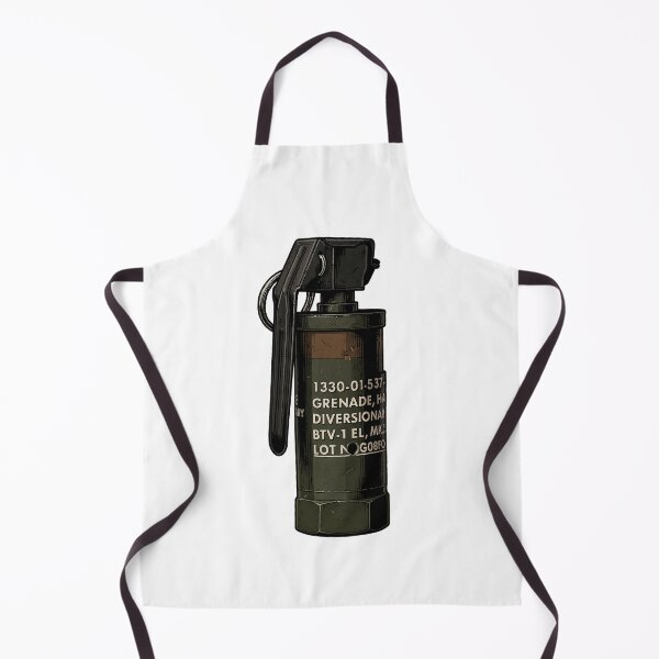 Item preview,  THIS IS A TOOL designed and sold by RAWLIFEGRAPHIC.