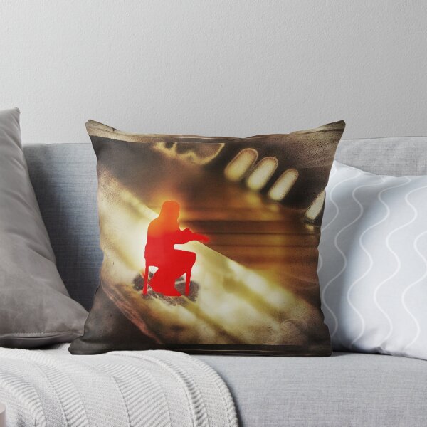 Item preview, Ragtime designed and sold by Ellen Cannon.