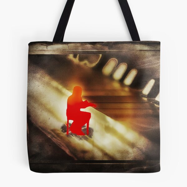 Item preview, Ragtime designed and sold by Ellen Cannon.