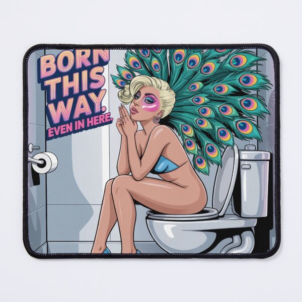 Item preview, Monstarwear: The Throne Session designed and sold by MONSTARWEAR by Monstarlab.