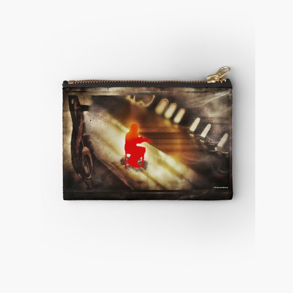 Item preview, Ragtime designed and sold by Ellen Cannon.