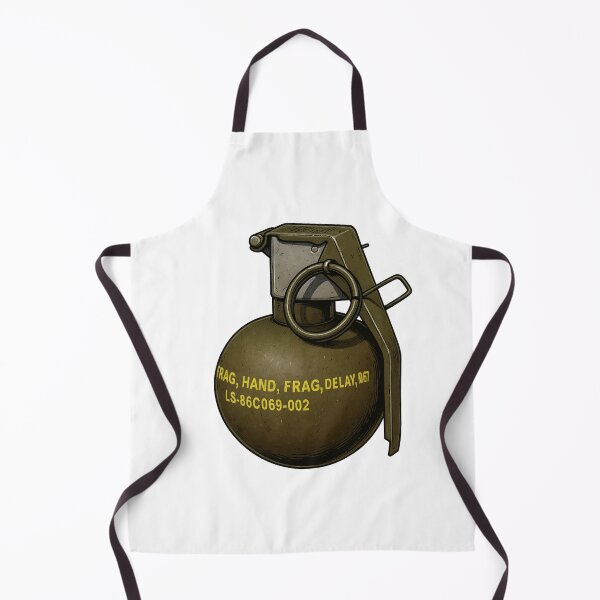 Item preview, THIS IS A TOOL designed and sold by RAWLIFEGRAPHIC.