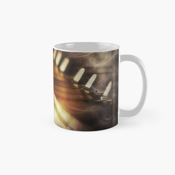 Item preview, Ragtime designed and sold by Ellen Cannon.
