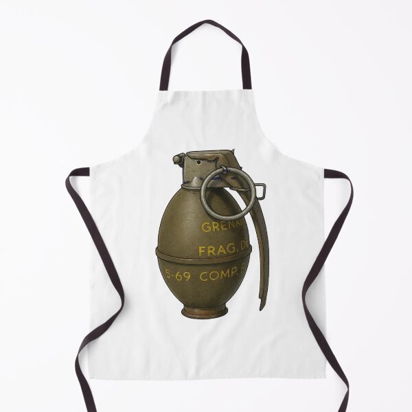 Item preview, THIS IS A TOOL designed and sold by RAWLIFEGRAPHIC.
