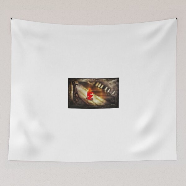Item preview, Ragtime designed and sold by Ellen Cannon.
