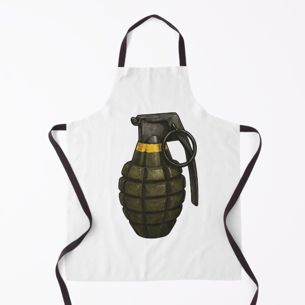 Item preview, THIS IS A TOOL designed and sold by RAWLIFEGRAPHIC.