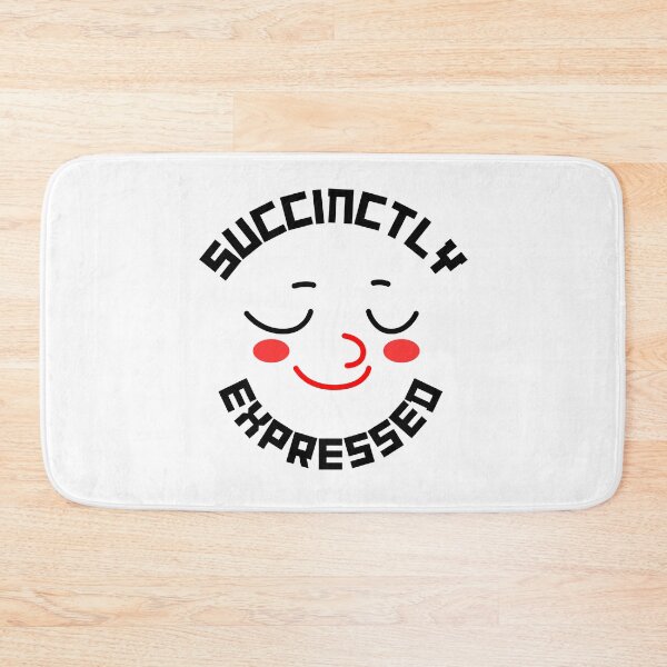 Item preview, Amusing Succinctly Expressed Emotion. designed and sold by MPC-Mince-Pies.