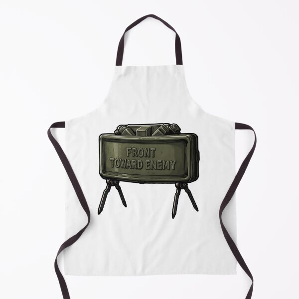 Item preview, THIS IS A TOOL designed and sold by RAWLIFEGRAPHIC.