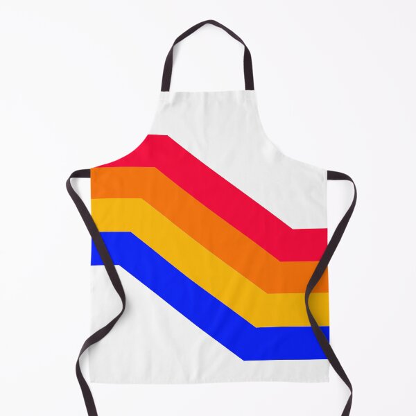 Item preview, 80s Vibe Slide designed and sold by The Uncanny Mountain.
