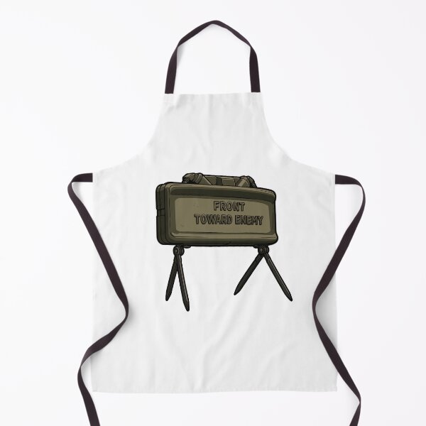 Item preview,  THIS IS A TOOL designed and sold by RAWLIFEGRAPHIC.