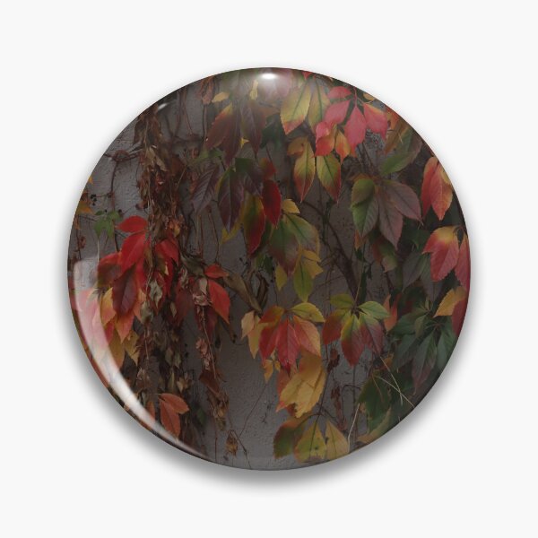 Item preview, Autumn leaves patterns designed and sold by msro1.