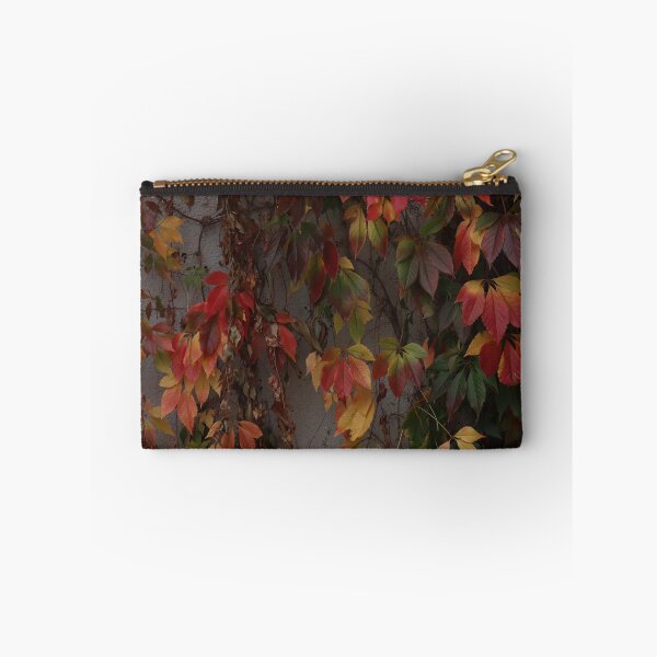 Item preview, Autumn leaves patterns designed and sold by msro1.