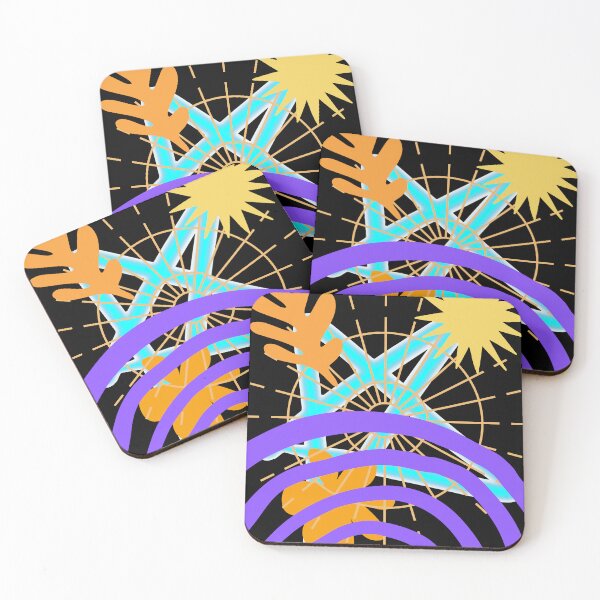 Item preview, Inspiring arts and shapes work designed and sold by Sensihoriverse.