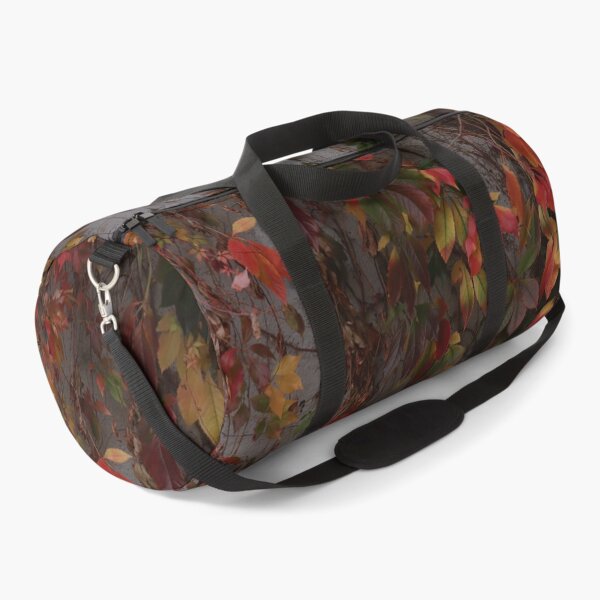 Item preview, Autumn leaves patterns designed and sold by msro1.