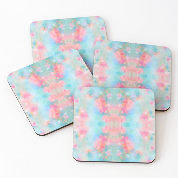 Item preview, Sugarhill Bloom designed and sold by Sweet Lemon.