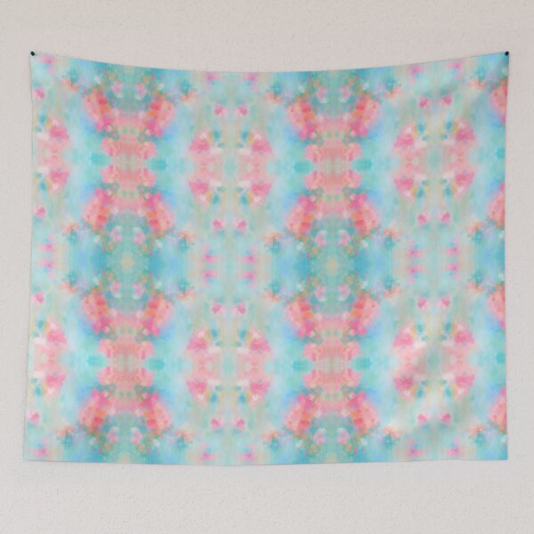 Item preview, Sugarhill Bloom designed and sold by Sweet Lemon.