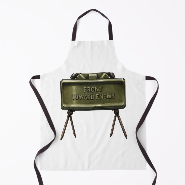 Item preview, THIS IS A TOOL designed and sold by RAWLIFEGRAPHIC.