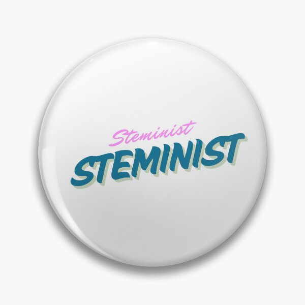 Artikelvorschau, Steminist entworfen und verkauft von ridnaledesigner.