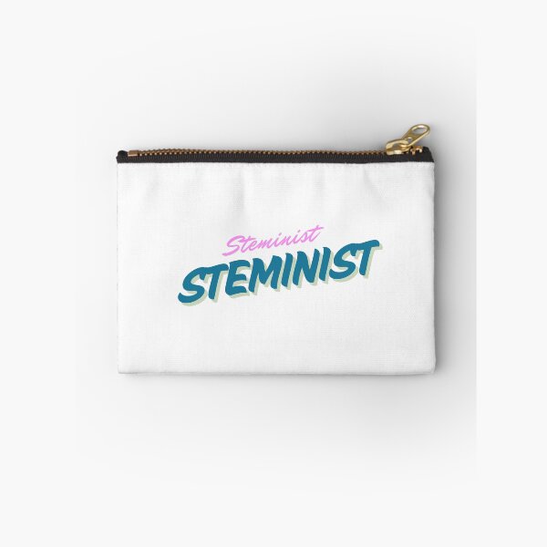 Item preview, Steminist designed and sold by ridnaledesigner.