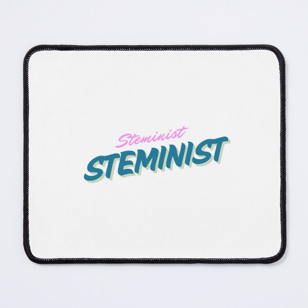 Item preview, Steminist designed and sold by ridnaledesigner.