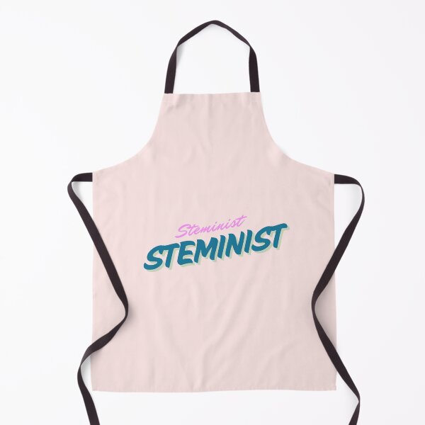 Item preview, Steminist designed and sold by ridnaledesigner.
