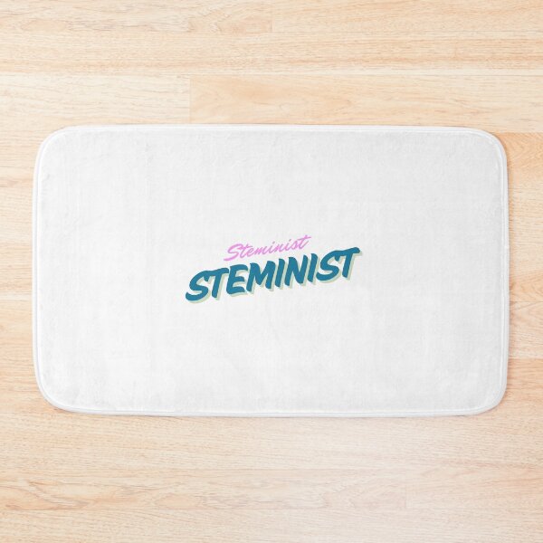 Item preview, Steminist designed and sold by ridnaledesigner.