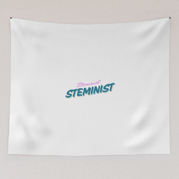 Item preview, Steminist designed and sold by ridnaledesigner.