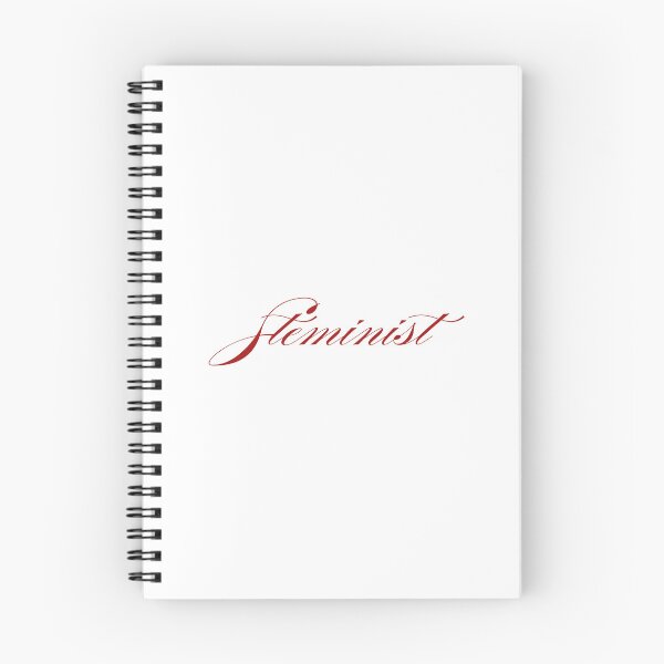 Item preview, Steminist designed and sold by ridnaledesigner.
