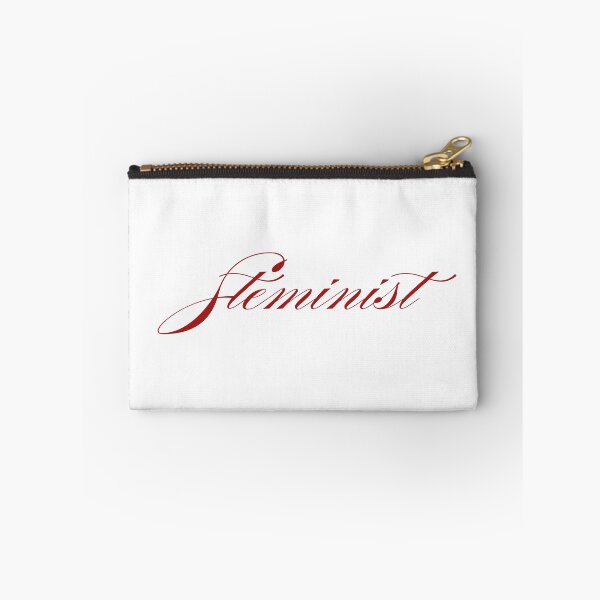 Item preview, Steminist designed and sold by ridnaledesigner.