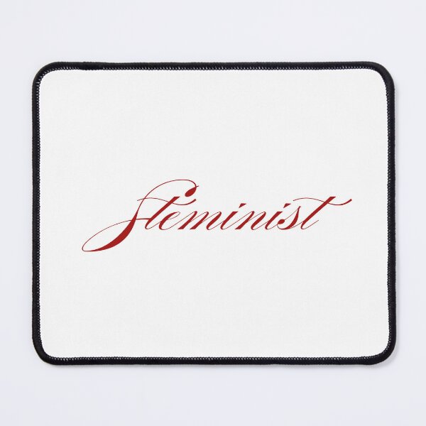 Item preview, Steminist designed and sold by ridnaledesigner.