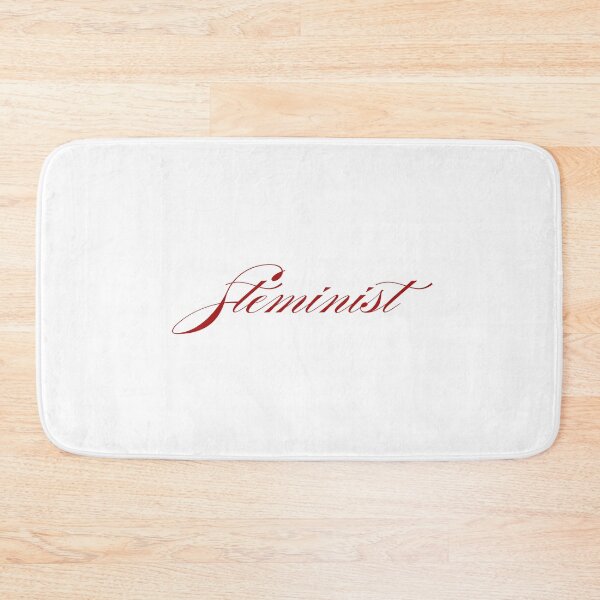 Item preview, Steminist designed and sold by ridnaledesigner.