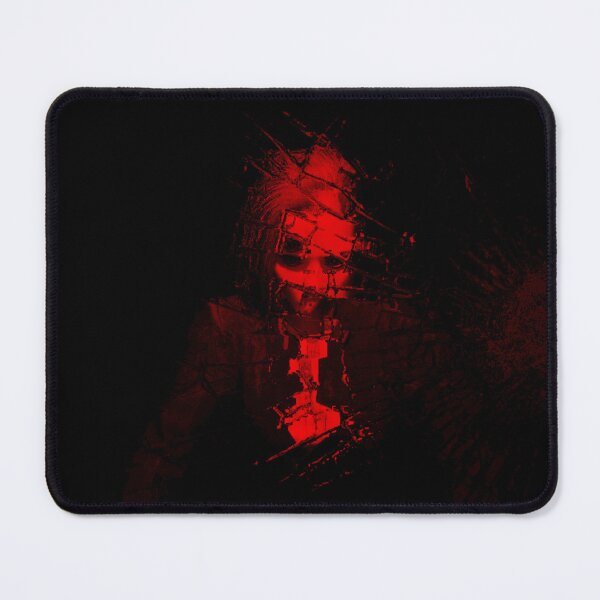 Item preview, Rage - virtual photography designed and sold by Promethea Echenique.