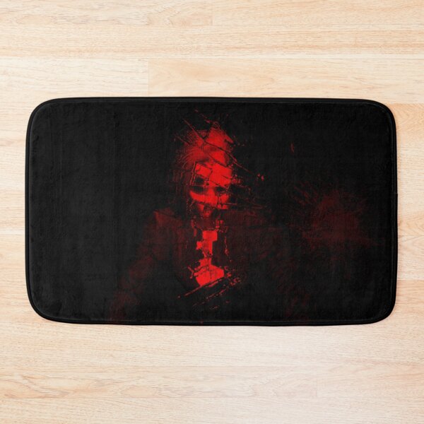 Item preview, Rage - virtual photography designed and sold by Promethea Echenique.
