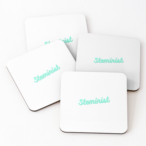 Item preview, Steminist designed and sold by ridnaledesigner.