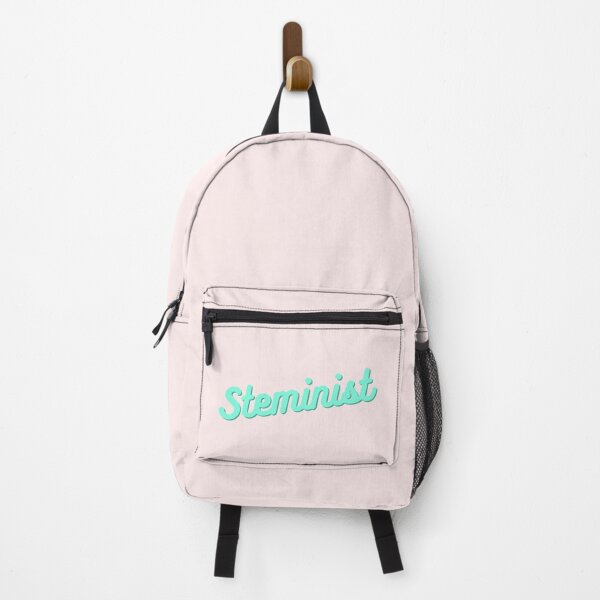Item preview, Steminist designed and sold by ridnaledesigner.