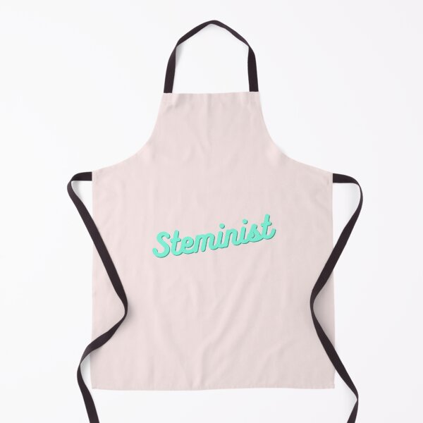 Item preview, Steminist designed and sold by ridnaledesigner.