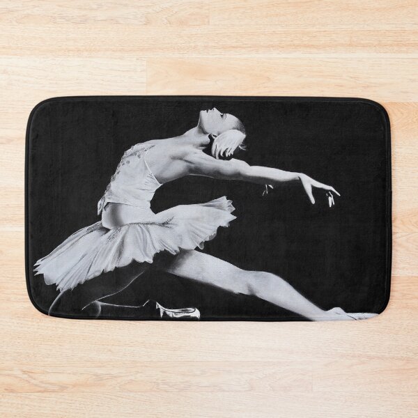 Item preview, Swan Lake designed and sold by elameladesigns.