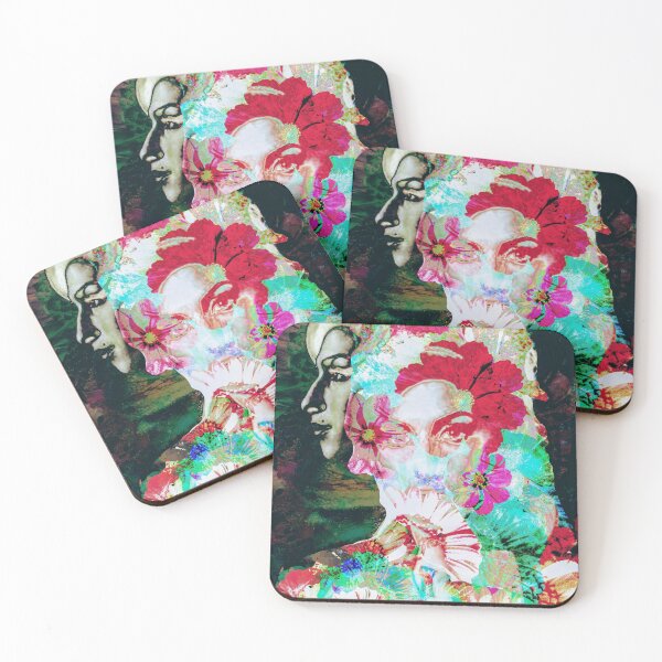 Item preview, AMY_W designed and sold by DThreeArt.
