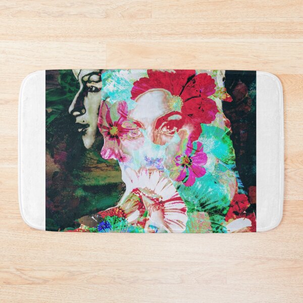 Item preview, AMY_W designed and sold by DThreeArt.