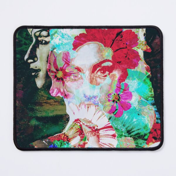 Item preview, AMY_W designed and sold by DThreeArt.