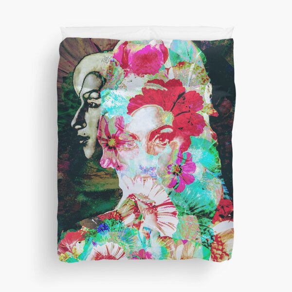 Item preview, AMY_W designed and sold by DThreeArt.