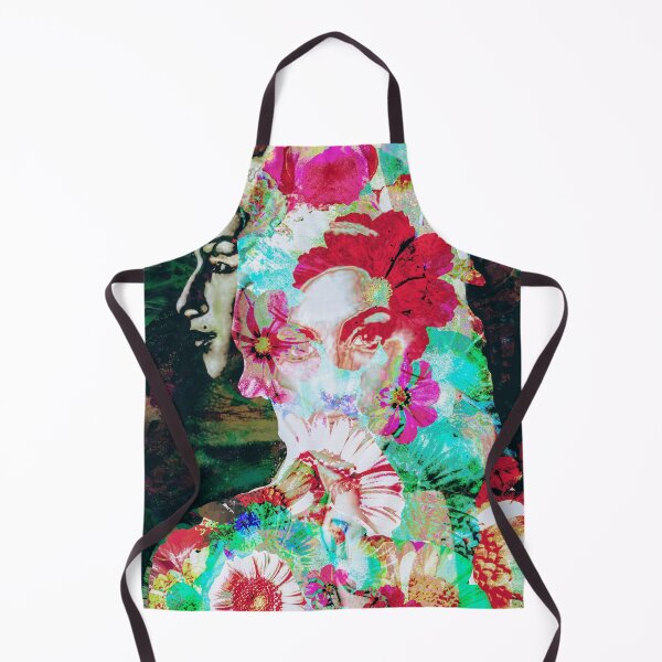 Item preview, AMY_W designed and sold by DThreeArt.