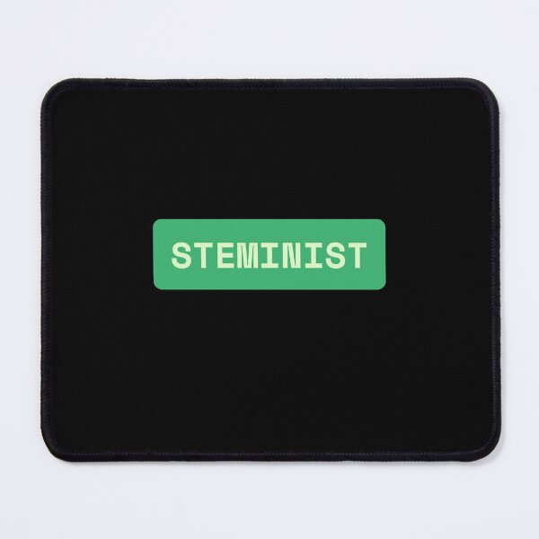 Item preview, Steminist designed and sold by ridnaledesigner.