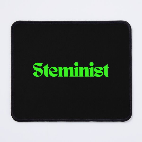 Item preview, Steminist designed and sold by ridnaledesigner.