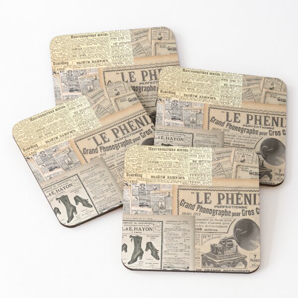 Item preview, Voices of Change: Uncovering Stories That Matter designed and sold by wirishipshop.