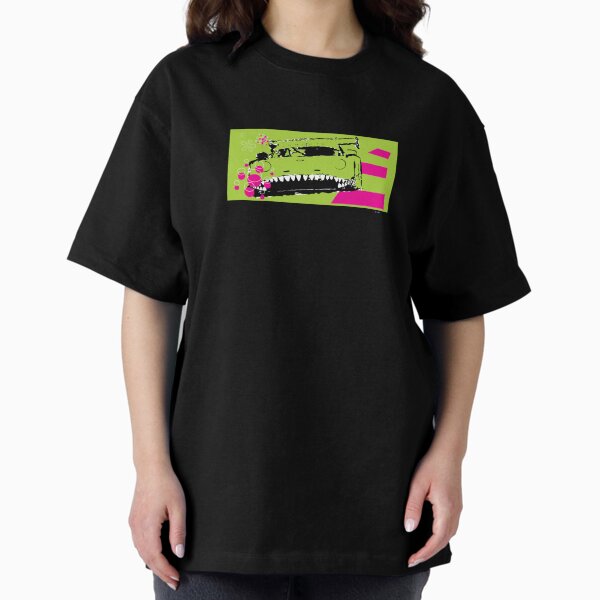 Item preview, Rexy, porsche,911,race car,green designed and sold by Cary Brüecher.