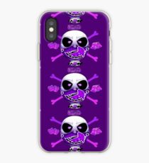 coque iphone 6 jancent coque iphone 6 jancent