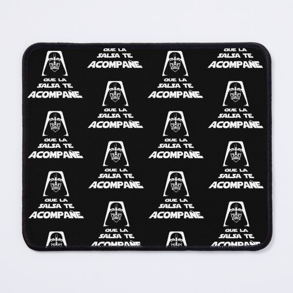 Item preview, May the sauce be with you designed and sold by LUDCOL.