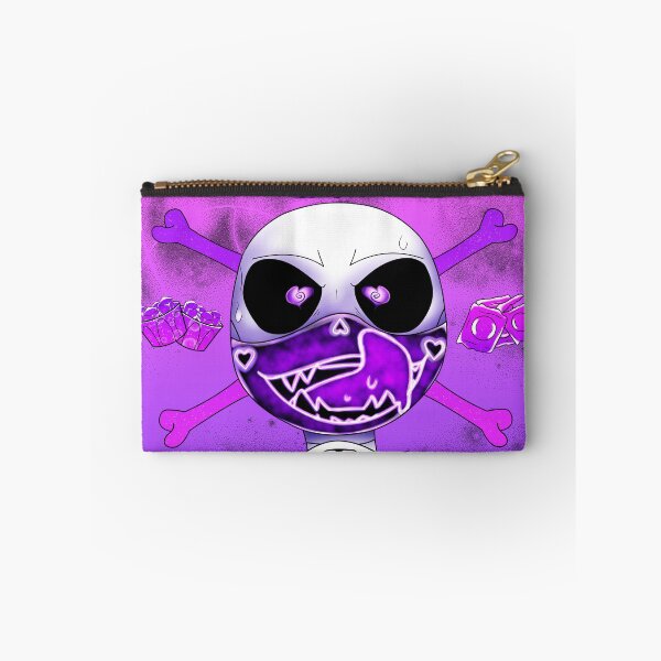 Item preview, Toxic Lust designed and sold by LHeartsMerch.