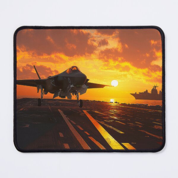 Item preview, RAF F35B Lightning II designed and sold by Skyframe Aviation.